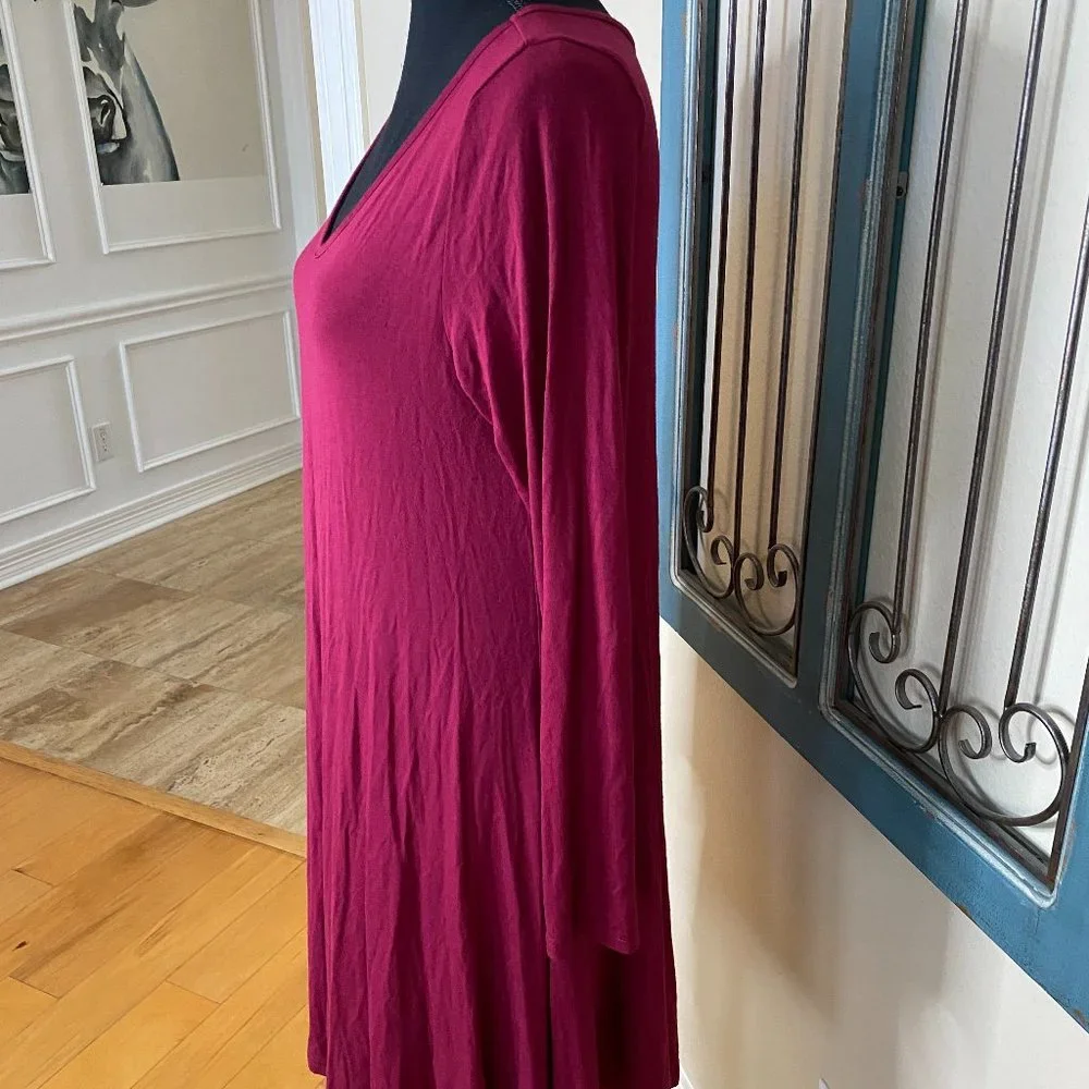 Tunic Alert! - Picture 2 of 5